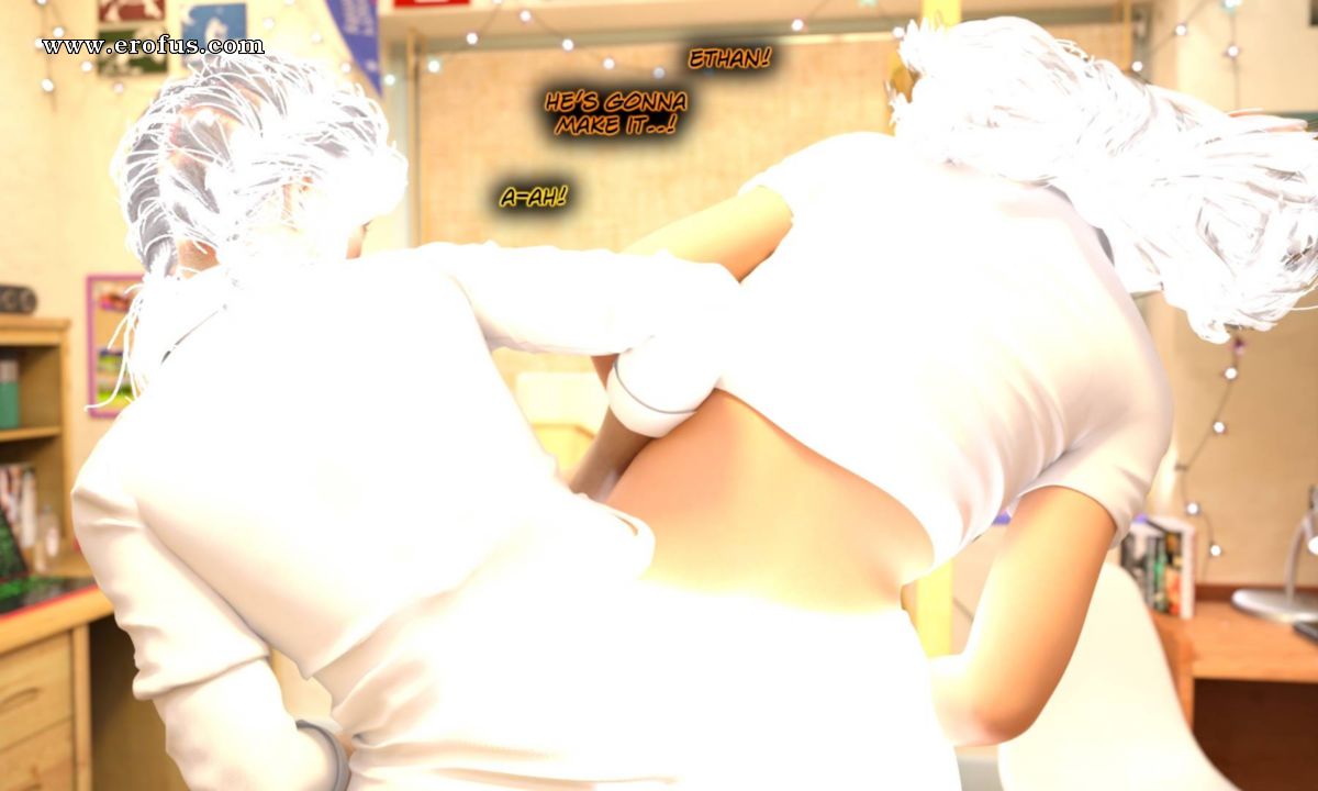 picture 17.jpg