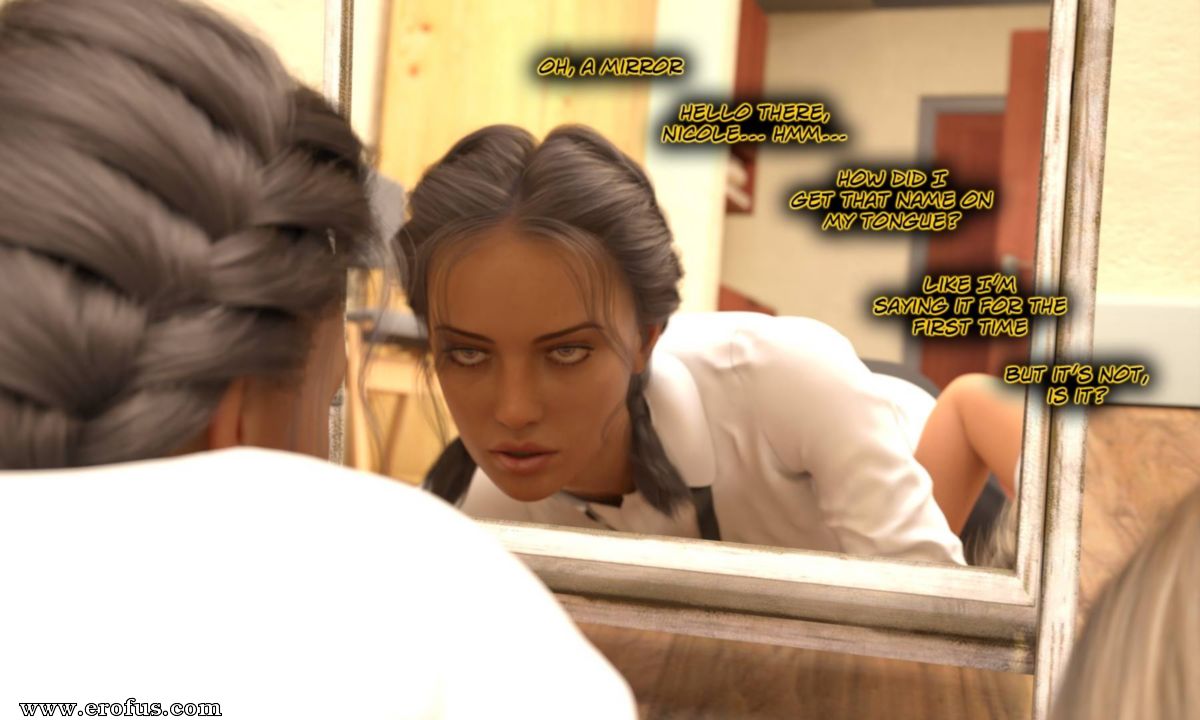 picture 19.jpg