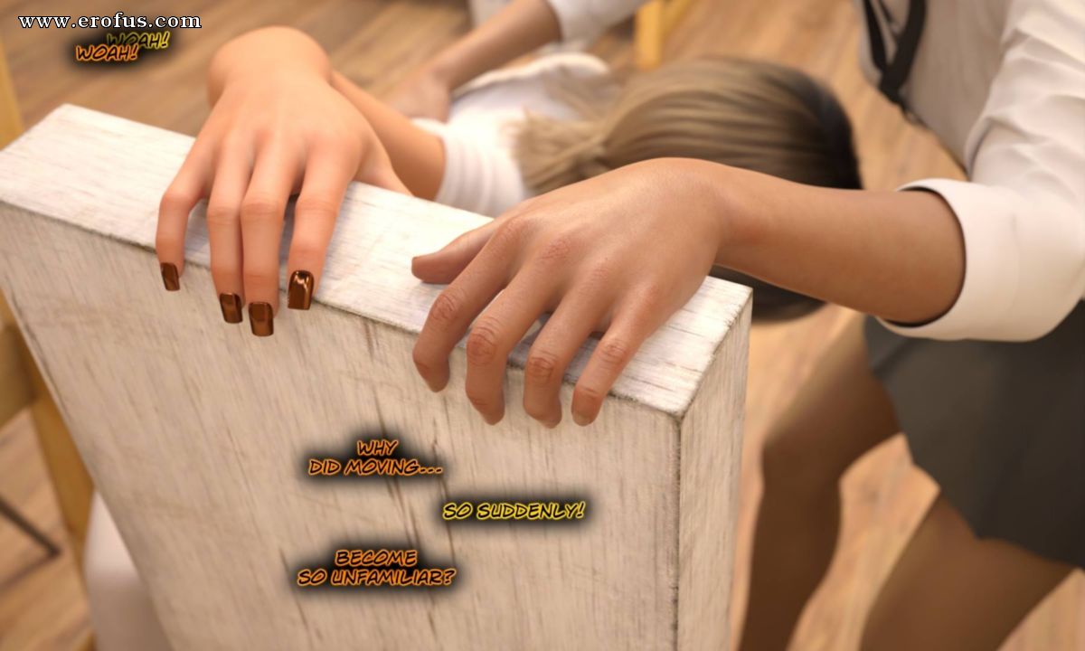 picture 21.jpg