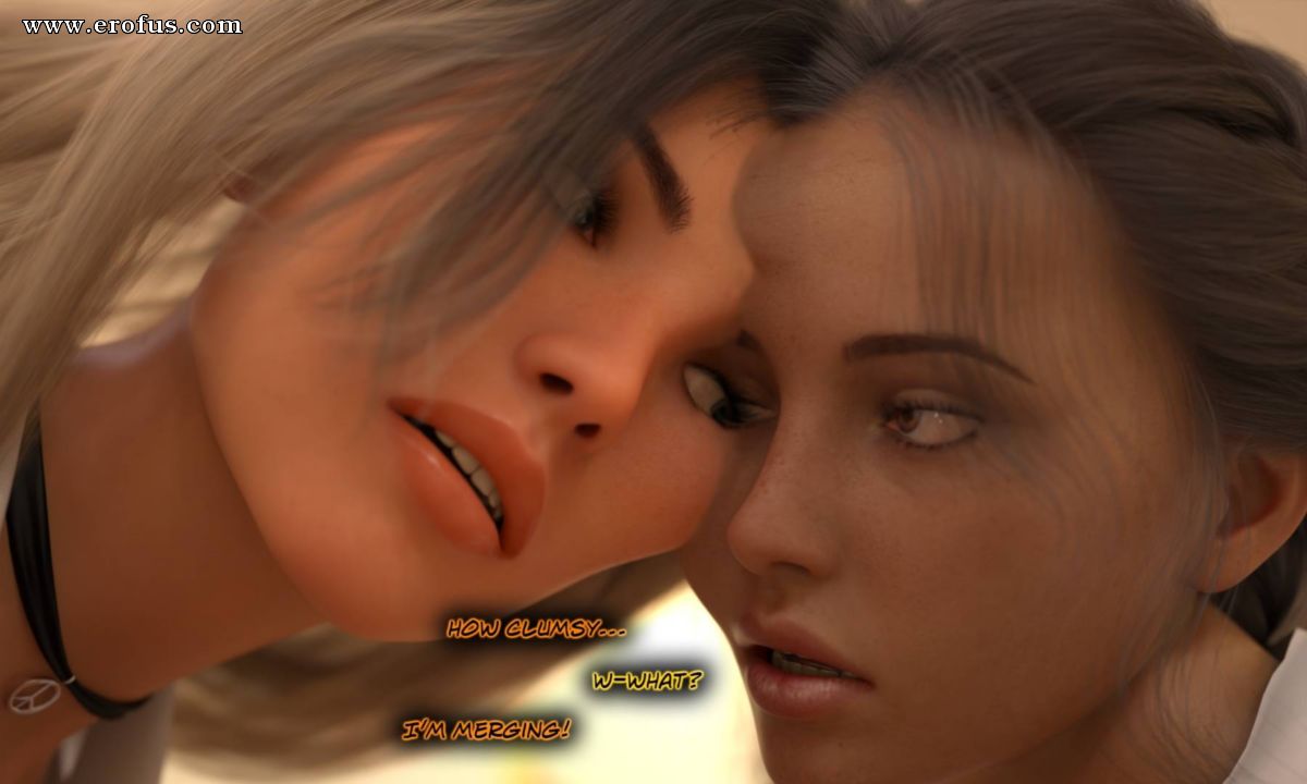 picture 24.jpg