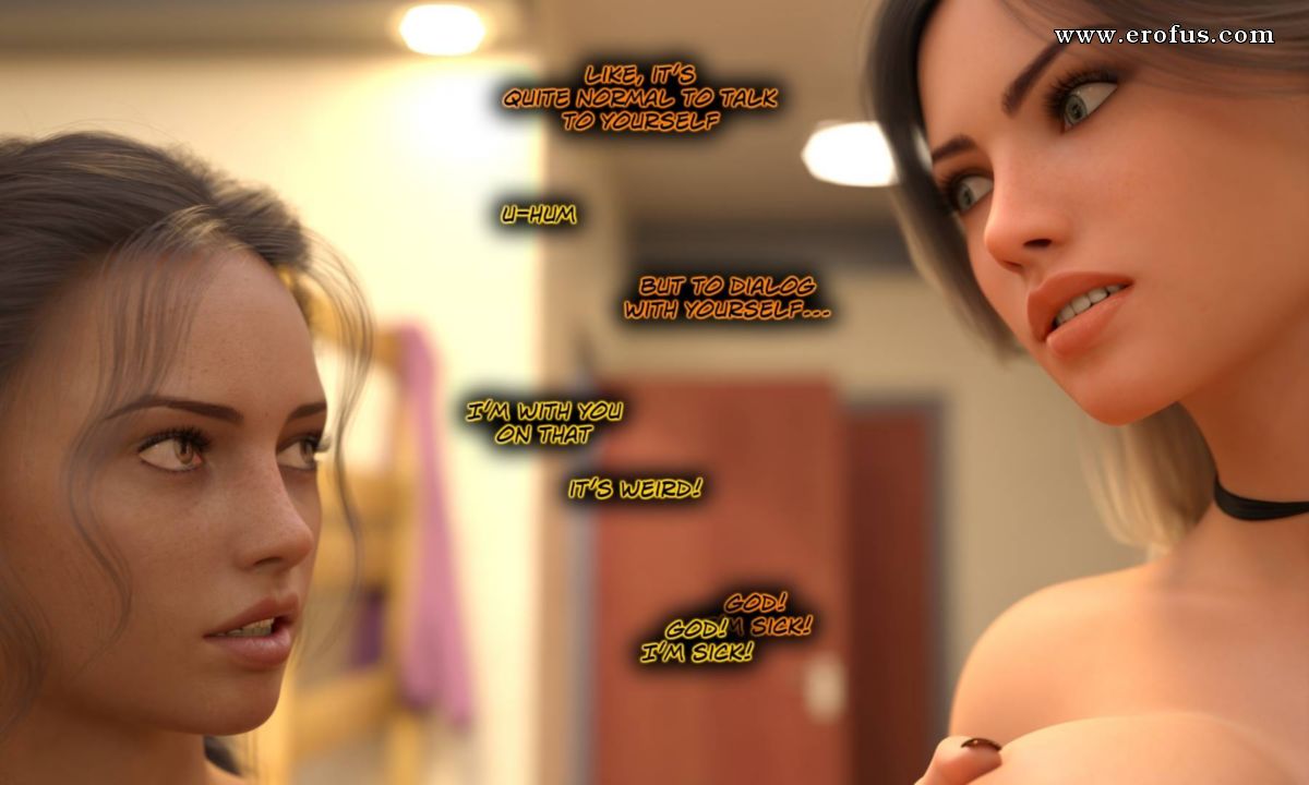 picture 40.jpg