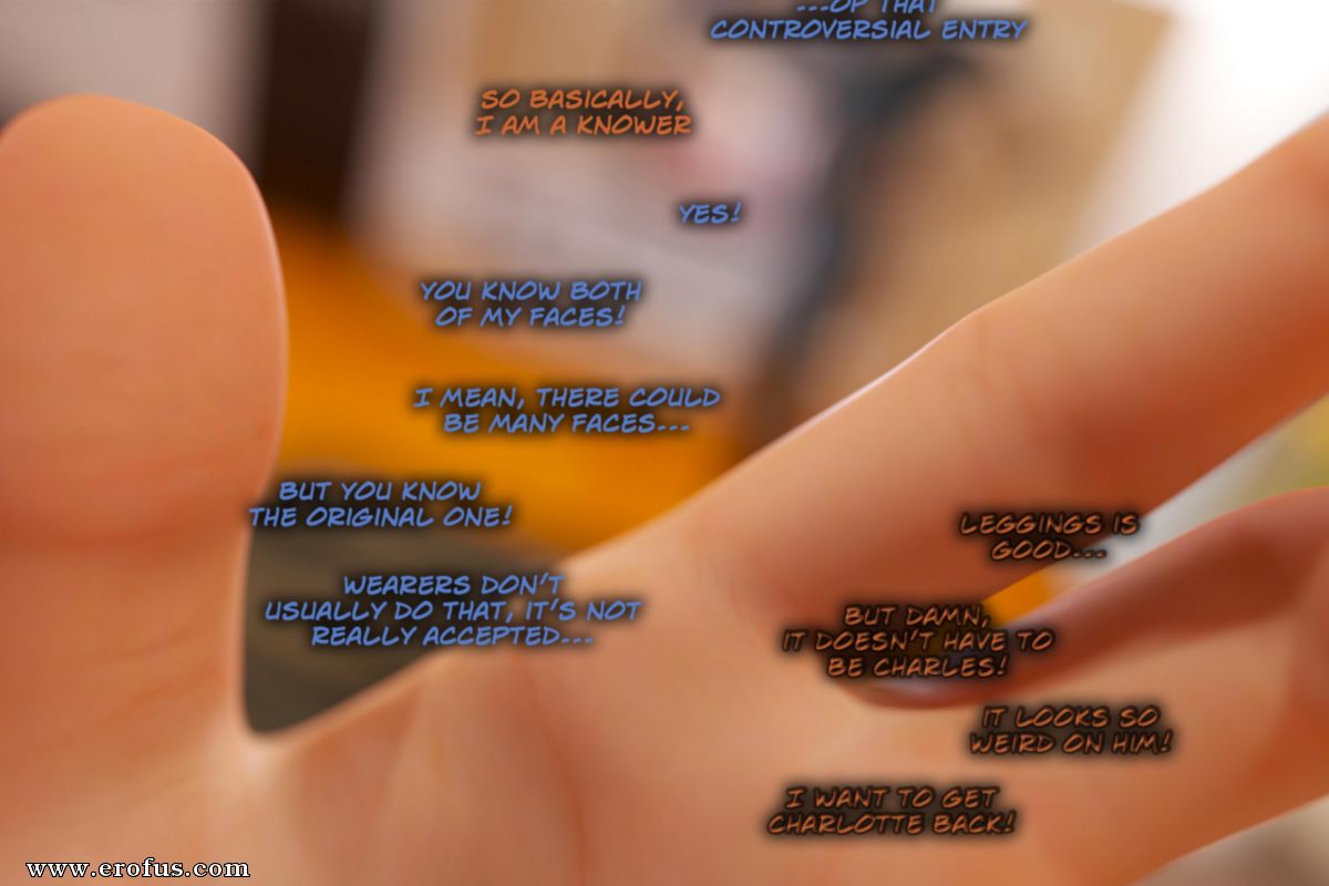 picture 03.jpg