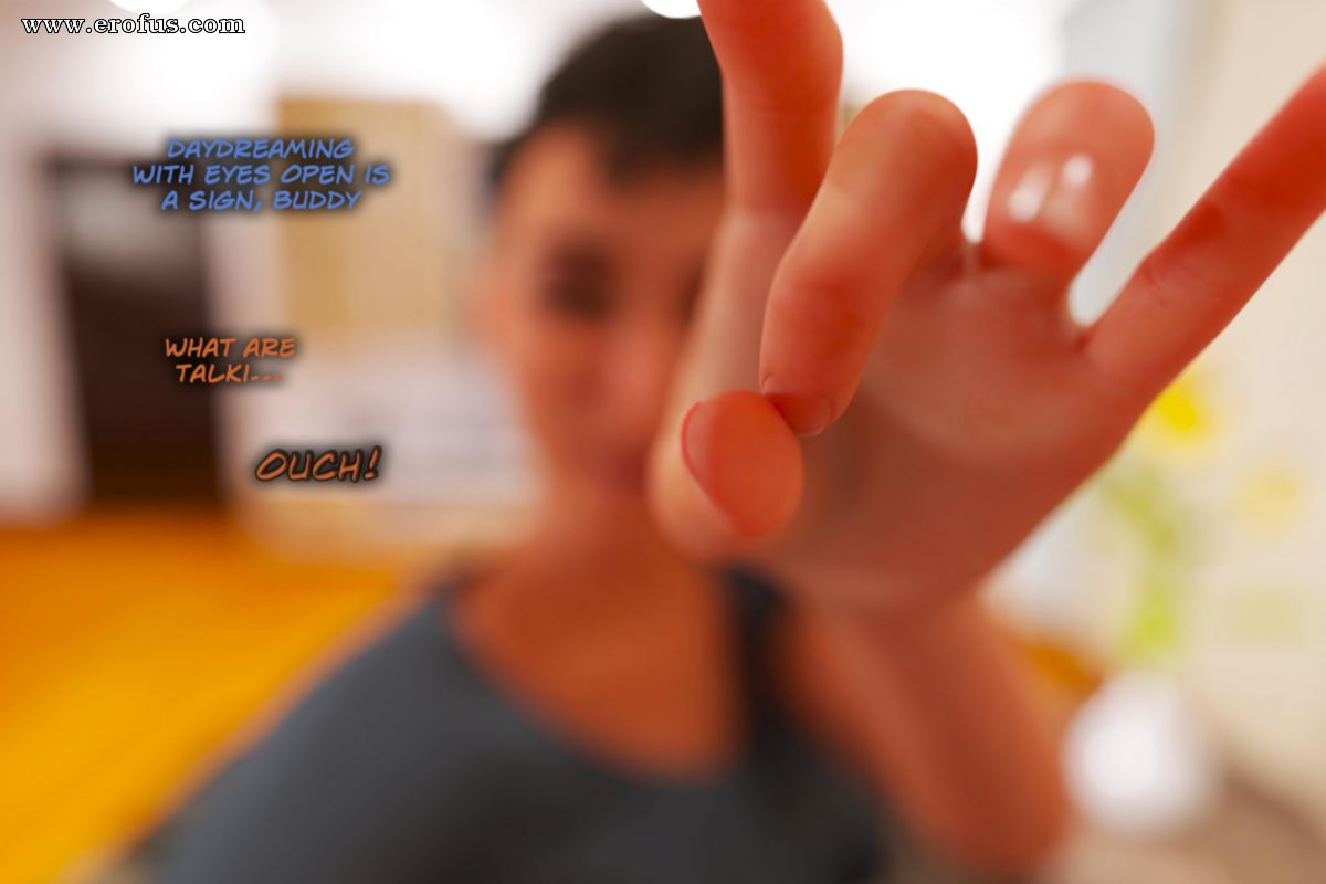 picture 14.jpg