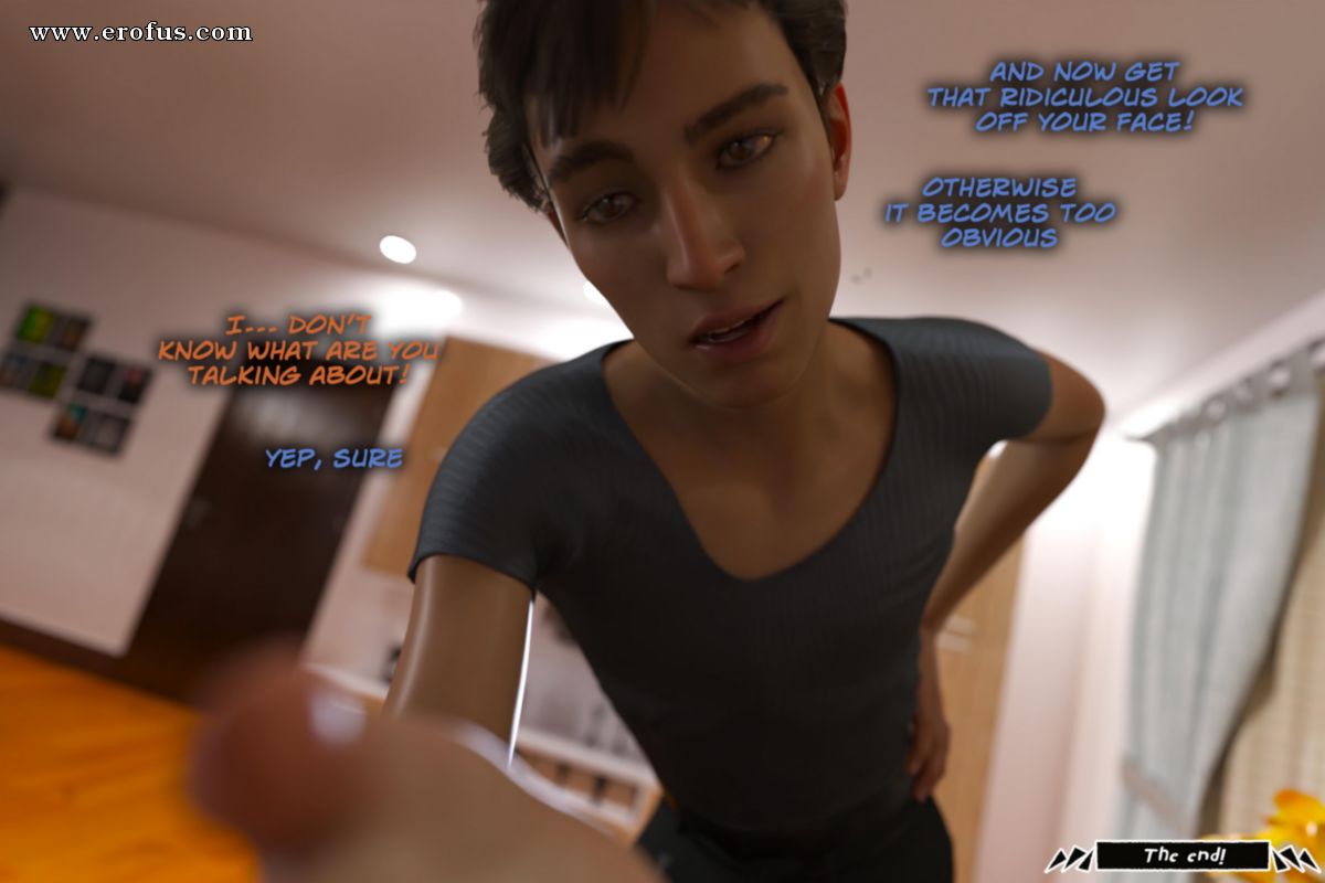 picture 15.jpg