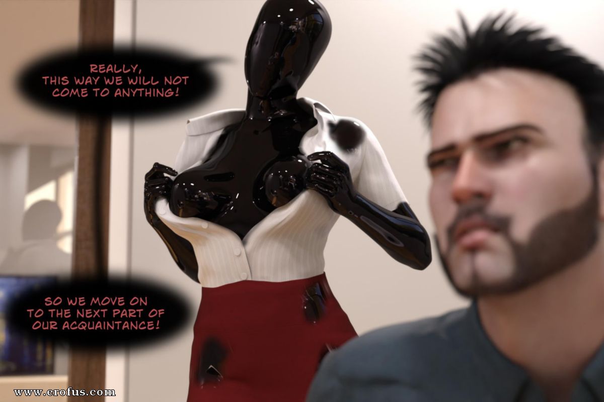 picture 32.jpg
