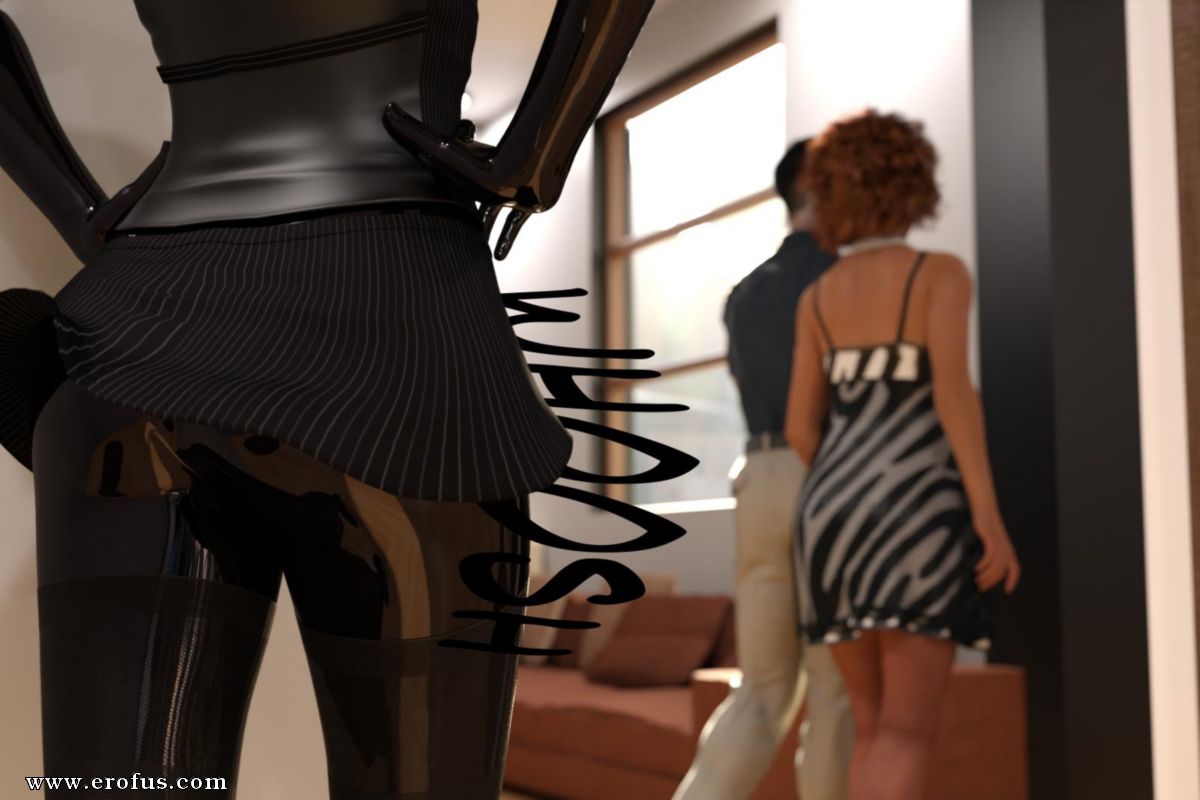 picture 48.jpg