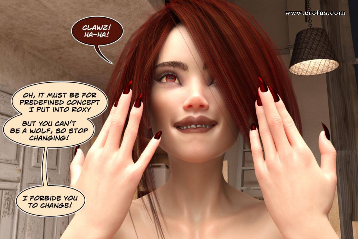 picture 141.jpg