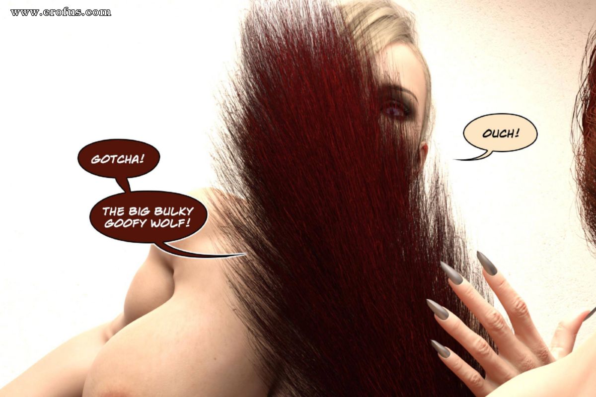 picture 156.jpg
