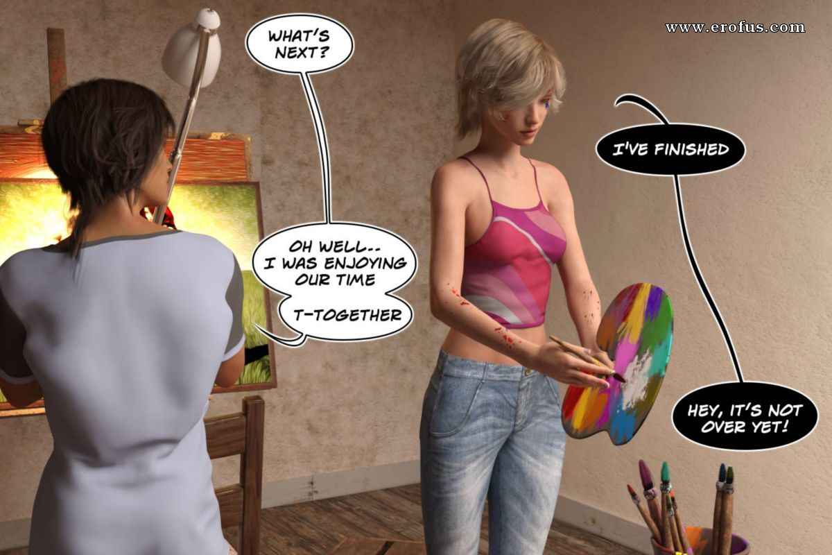 picture 22.jpg