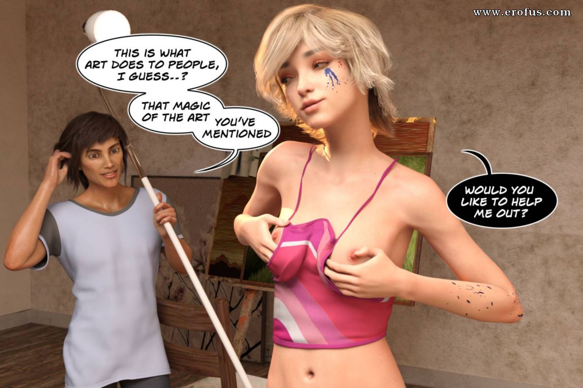 picture 24.jpg