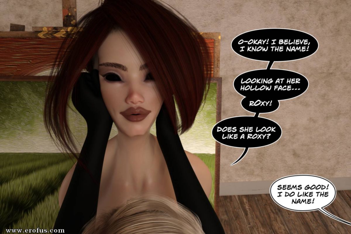 picture 67.jpg