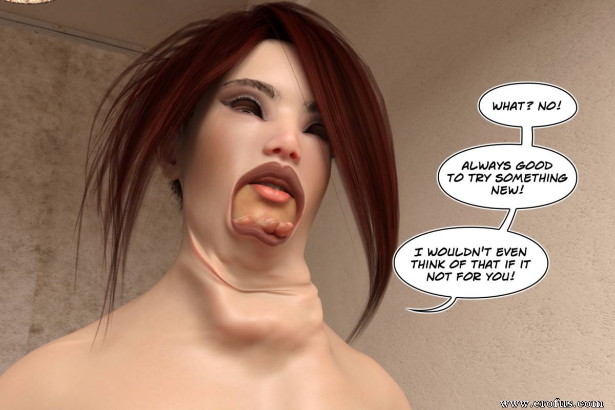 picture 98.jpg