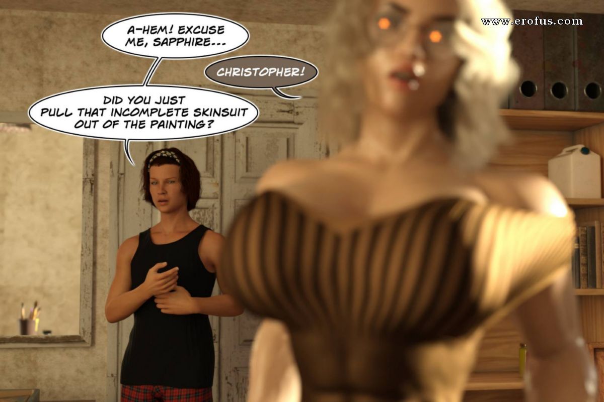 picture 106.jpg