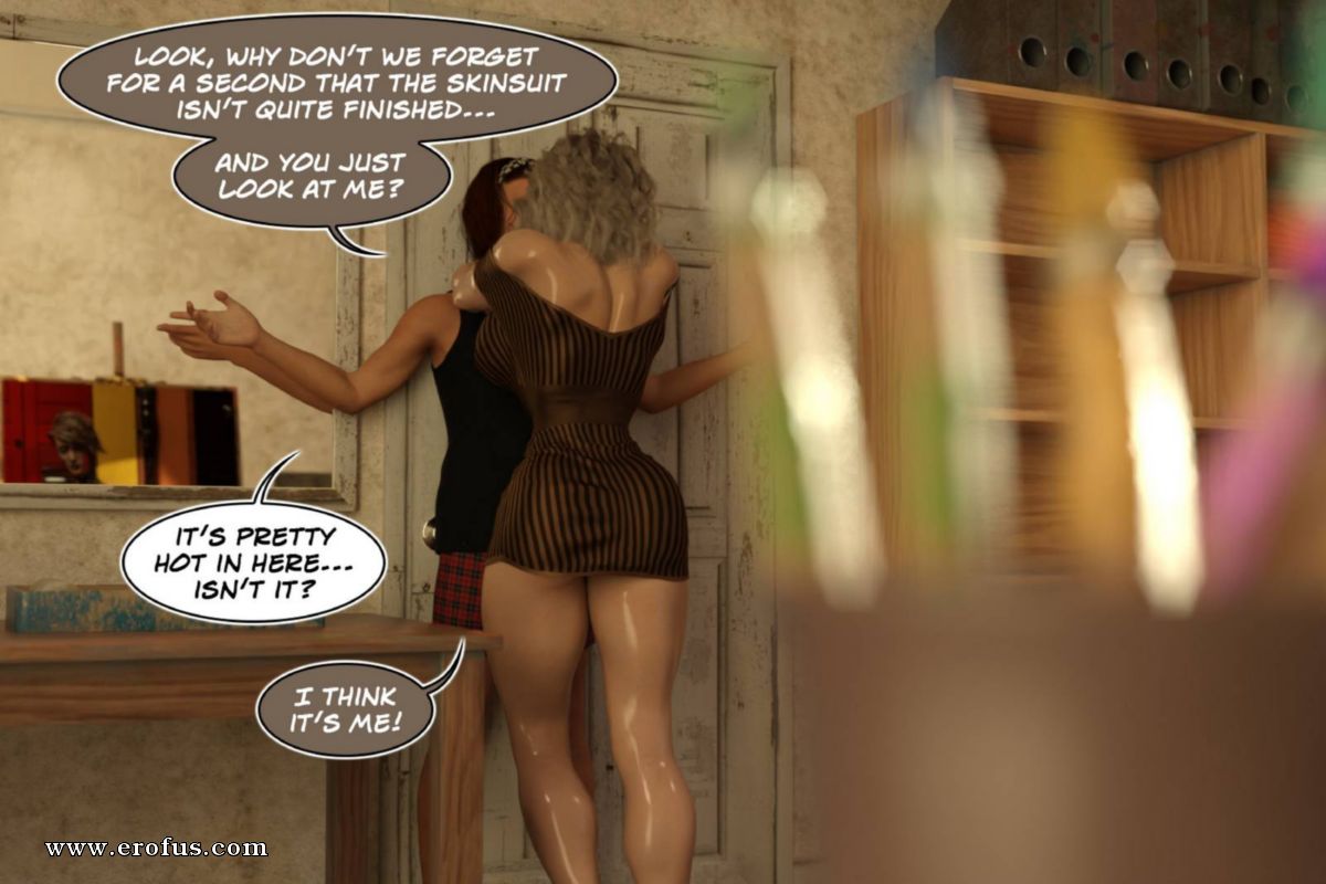 picture 108.jpg