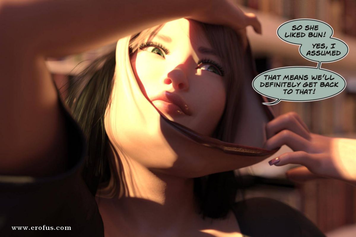picture 39.jpg