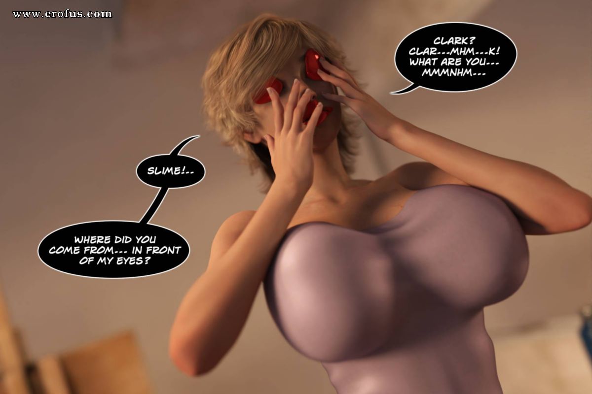 picture 43.jpg