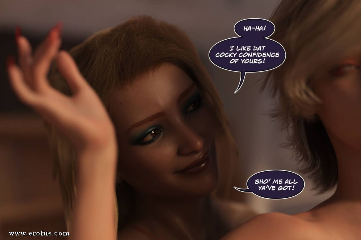 picture 69.jpg