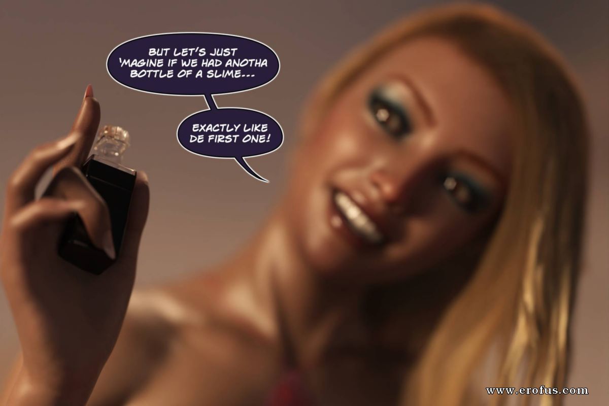 picture 79.jpg
