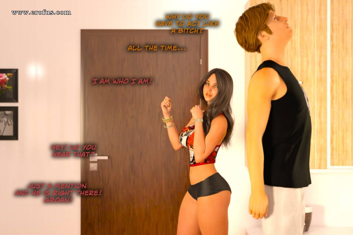 picture 09.jpg