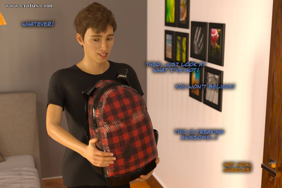 picture 15.jpg