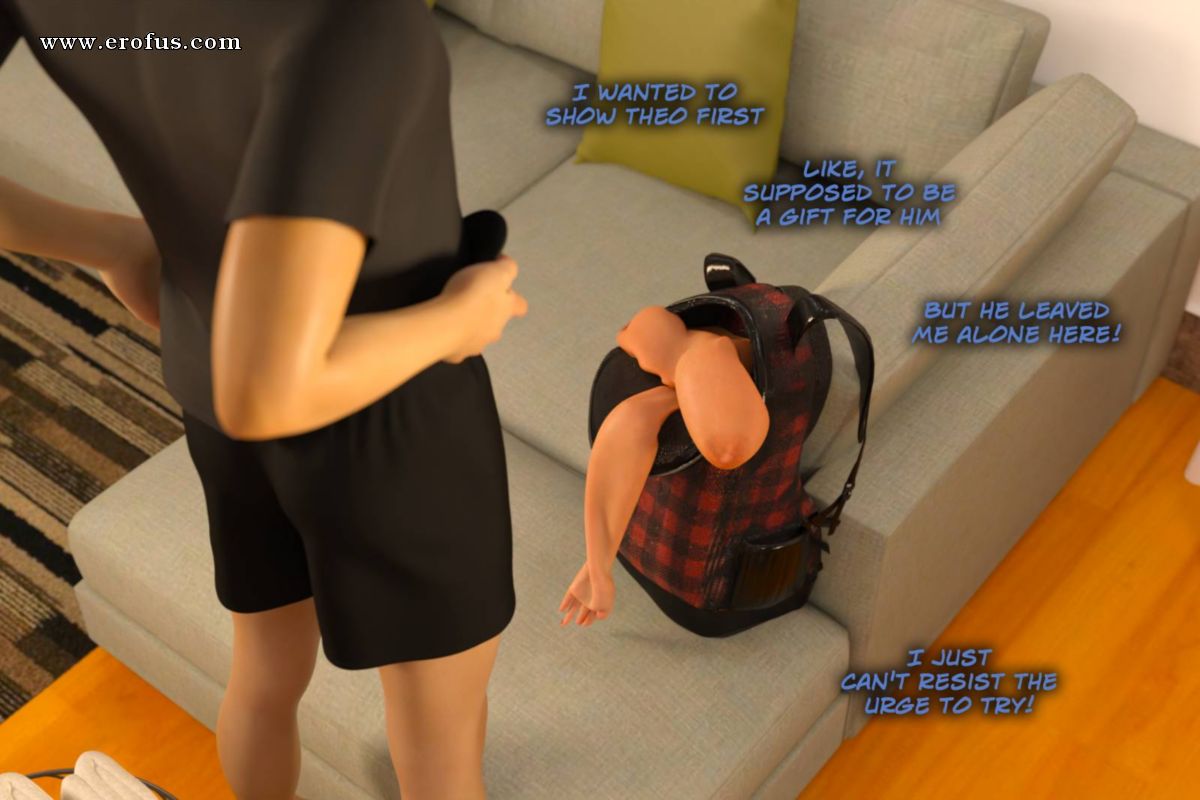 picture 18.jpg
