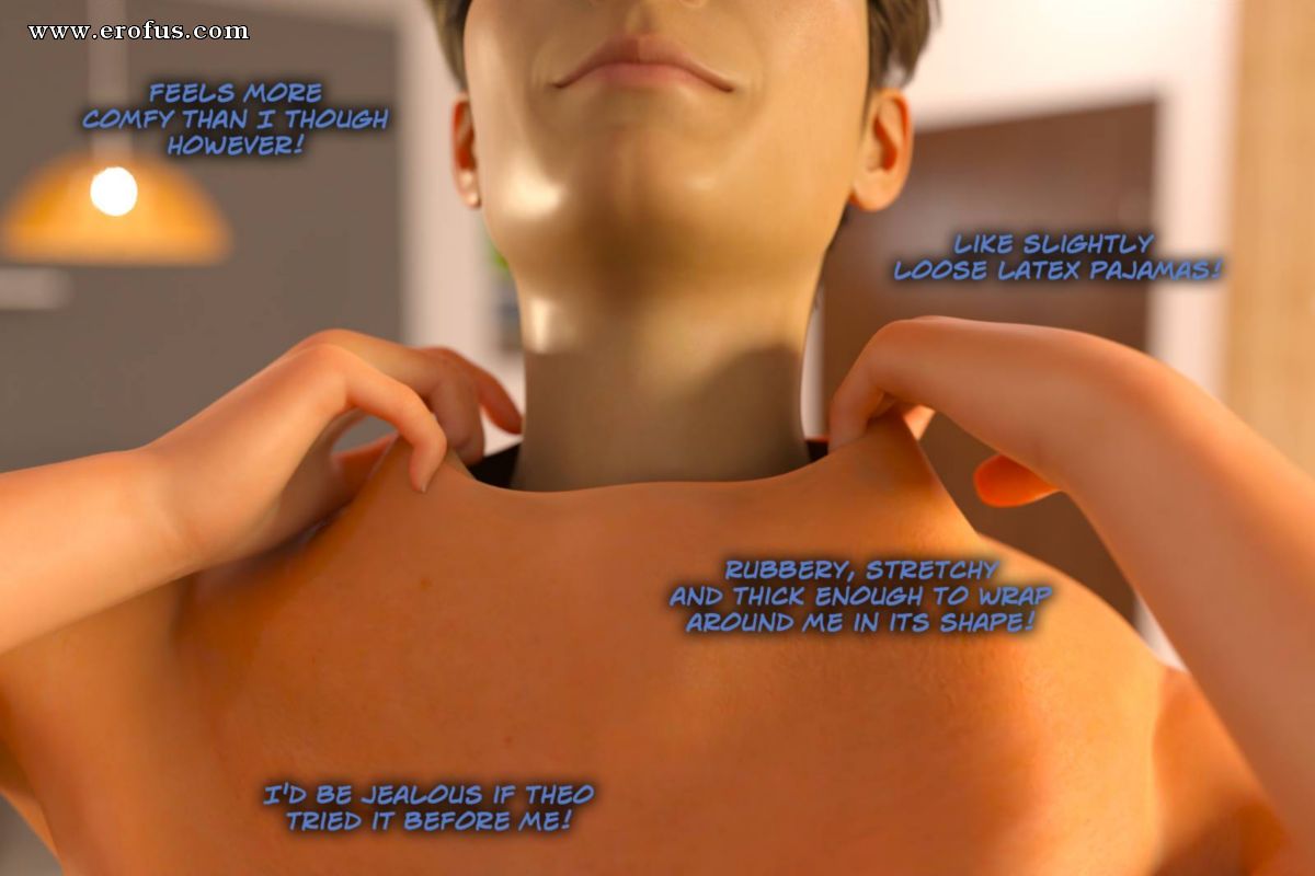 picture 28.jpg