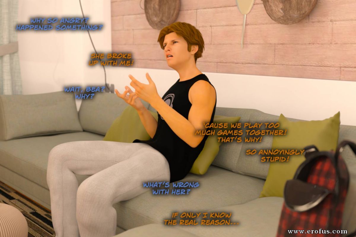 picture 33.jpg