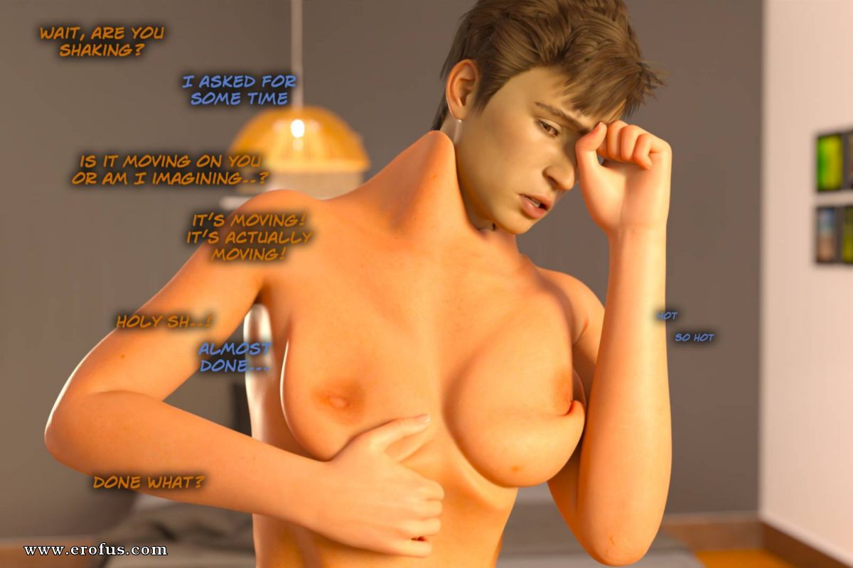 picture 35.jpg