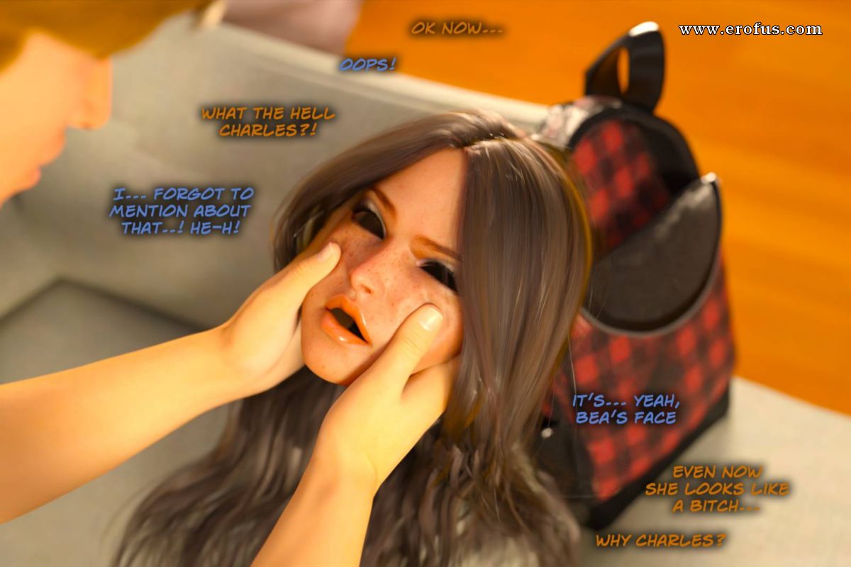 picture 38.jpg