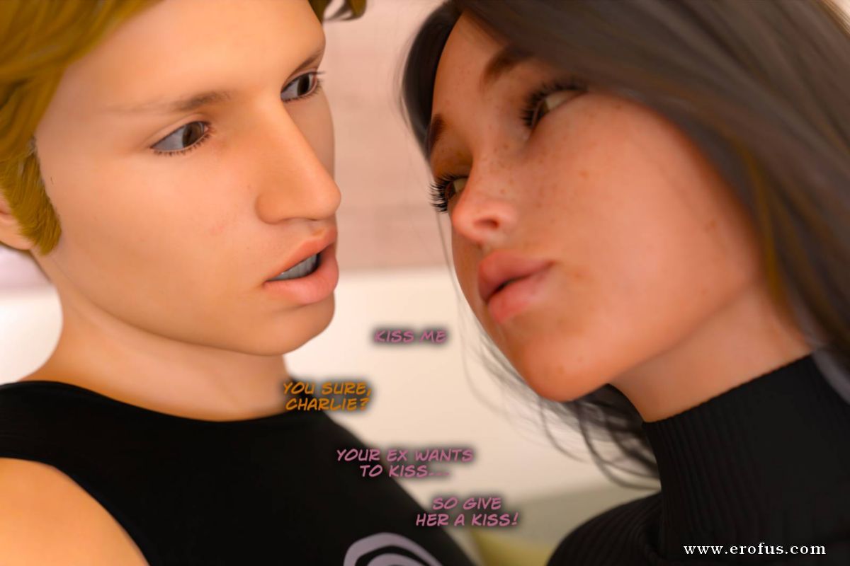 picture 90.jpg