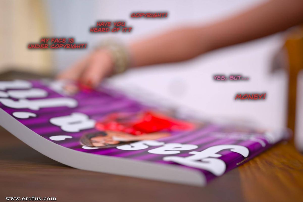 picture 04.jpg