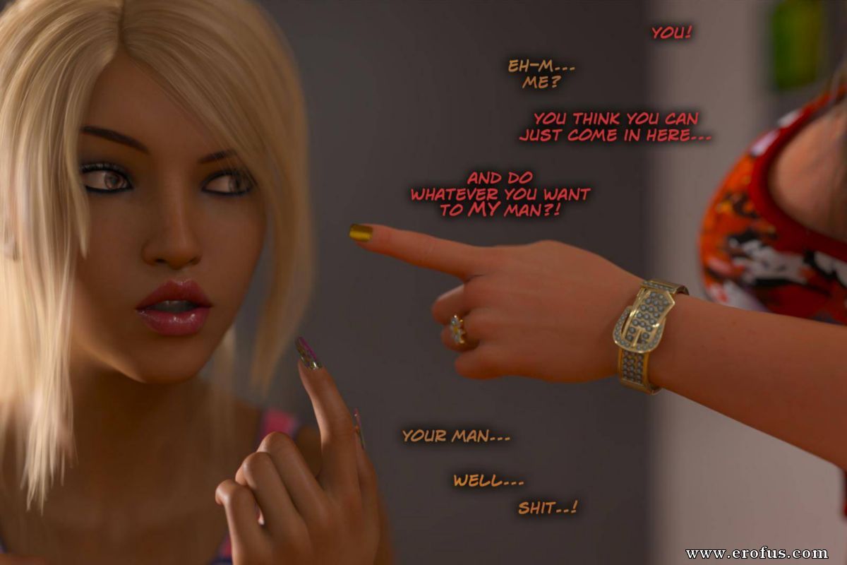 picture 110.jpg