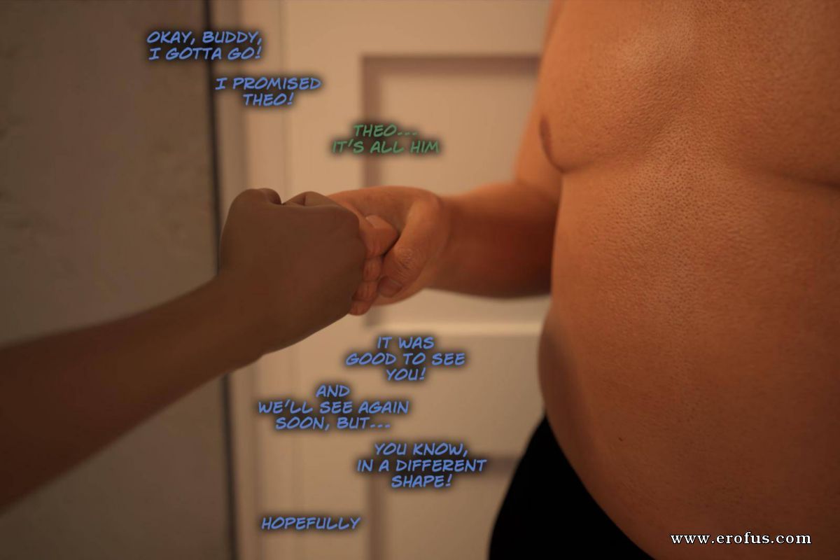picture 118.jpg