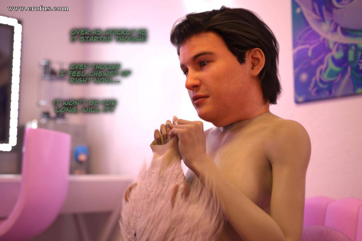 picture 129.jpg