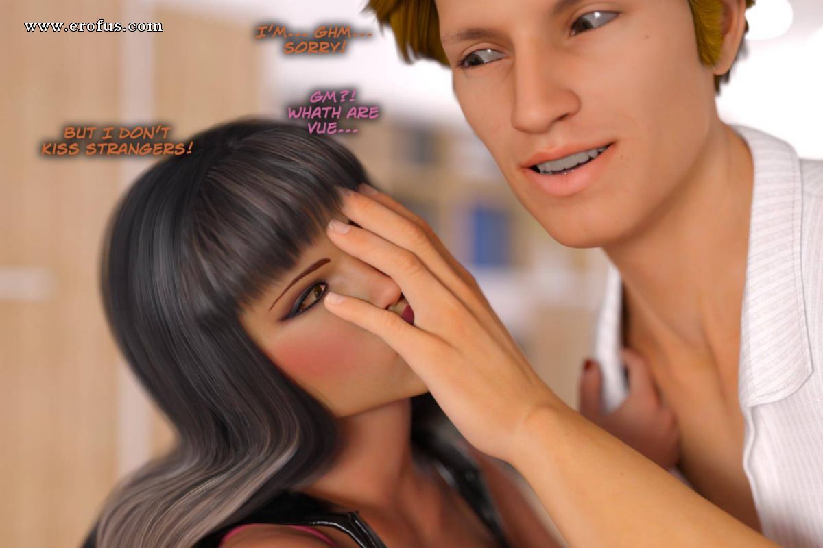 picture 22.jpg
