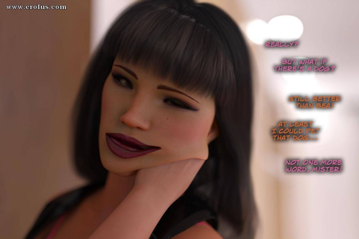 picture 24.jpg