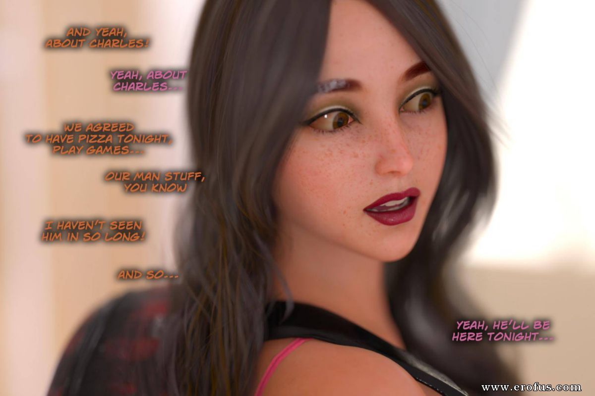 picture 28.jpg