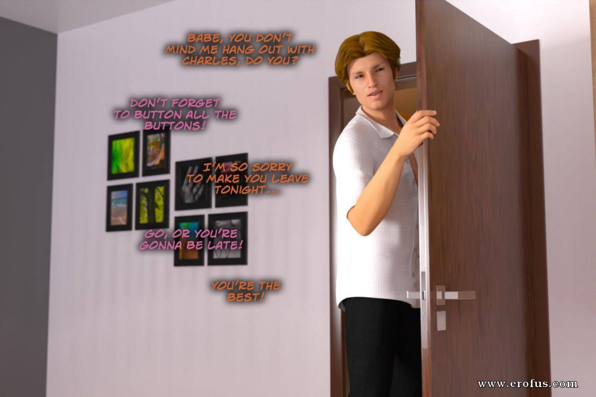 picture 31.jpg