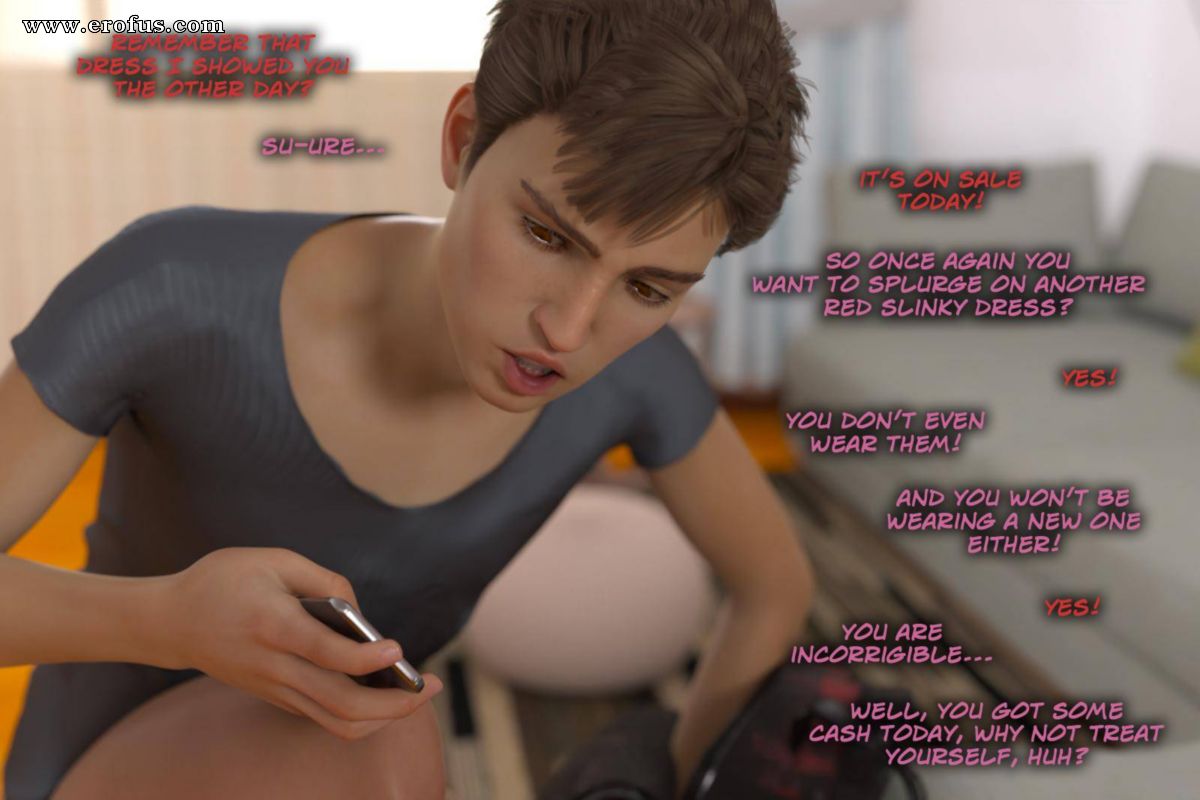 picture 54.jpg