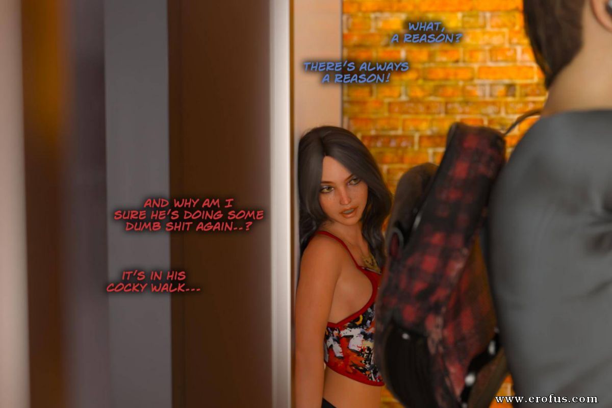 picture 57.jpg