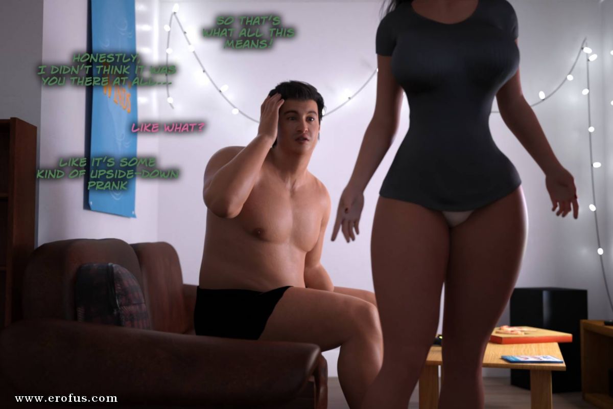 picture 92.jpg