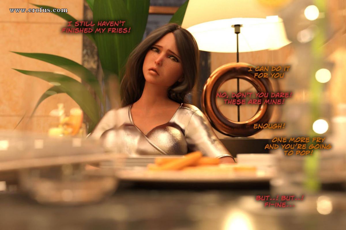 picture 111.jpg