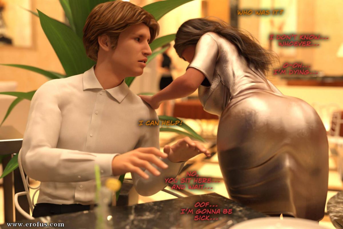 picture 113.jpg