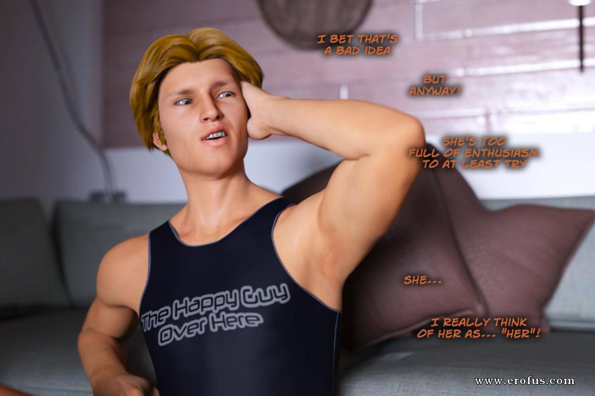 picture 16.jpg