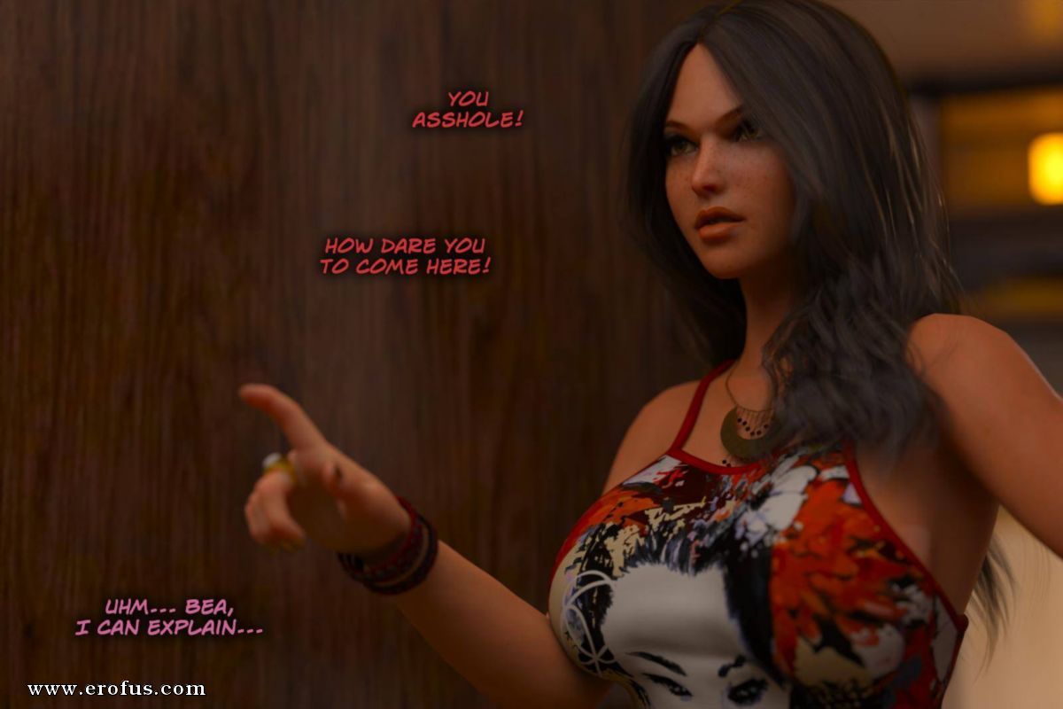 picture 19.jpg