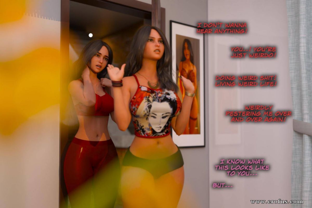 picture 20.jpg