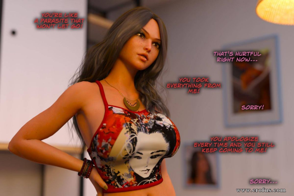 picture 22.jpg