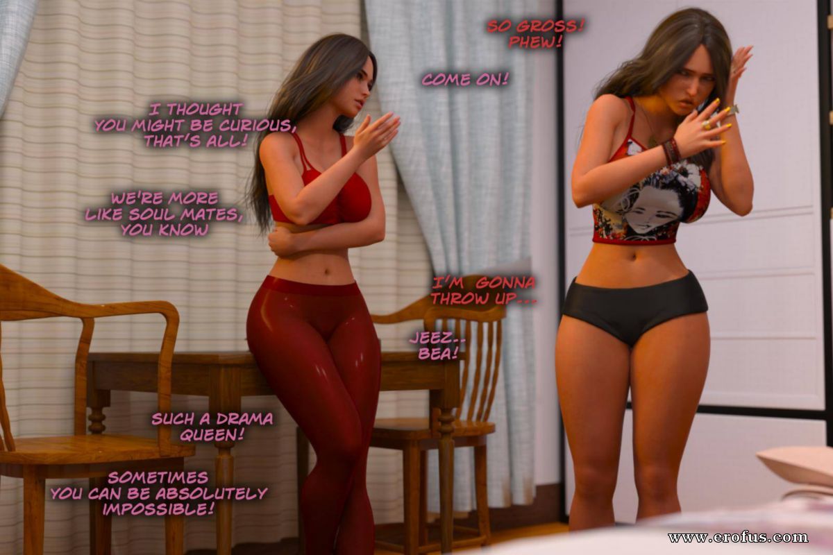 picture 26.jpg