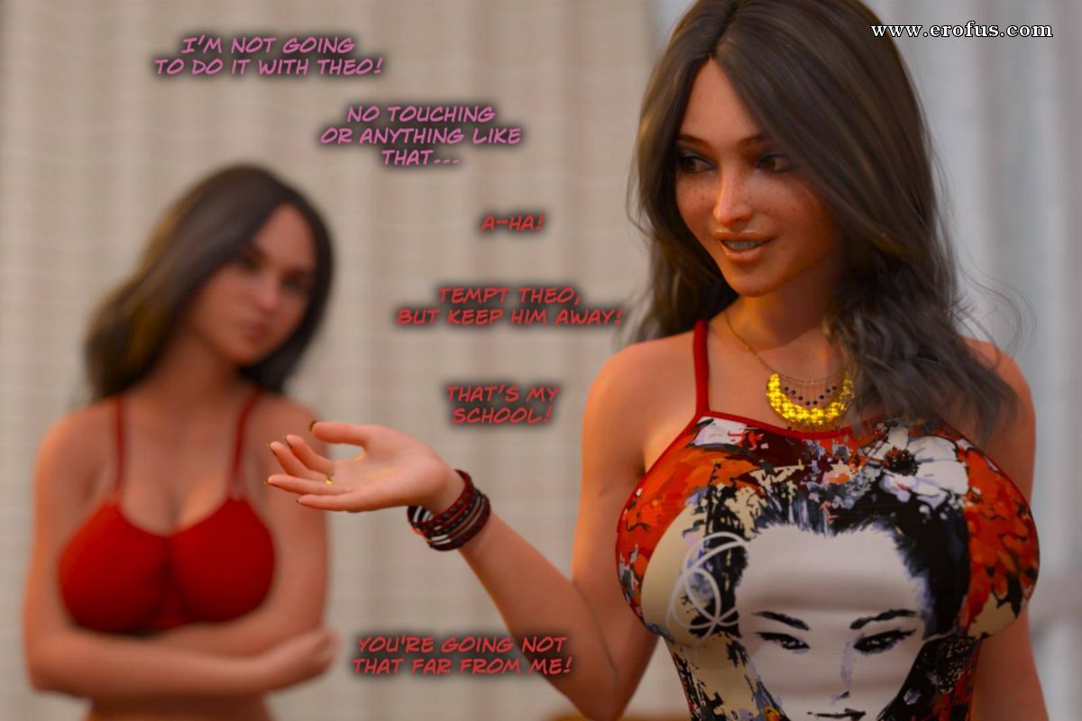 picture 27.jpg