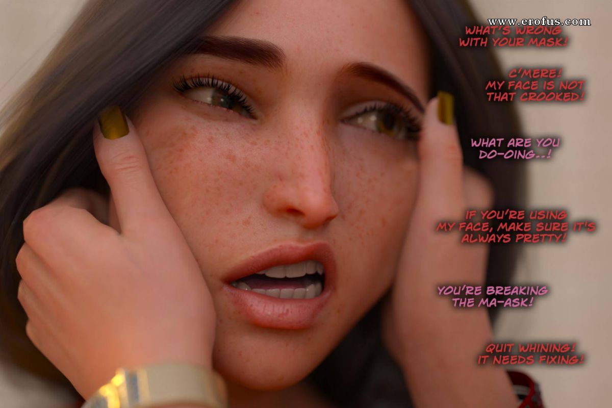 picture 30.jpg